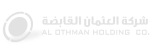 AL-OTHMAN-150x51
