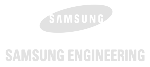 samsung-engineering-150x67